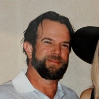 Jay McArdle Email & Phone Number