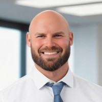 John Keller Email & Phone Number