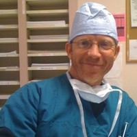STAR Anesthesia, P.A. Employee R. Rosignol's profile photo