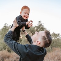 Shane Meadows Email & Phone Number