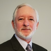 Ralph Burns Email & Phone Number