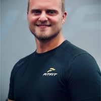 Adam Meredith Email & Phone Number