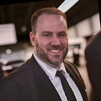 Dave Grunwald Email & Phone Number