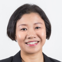 Jiao Tan Email & Phone Number