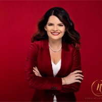 Sam's Club Employee Julie McGrover's profile photo