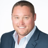 Tony Sarver Email & Phone Number