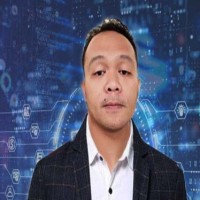 Cloudsyntrix Employee Eli de Pedro's profile photo