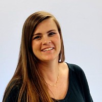 Threadwell Employee Shannon Knowles's profile photo