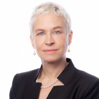 Anna Stephenson Email & Phone Number