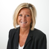 Steelcase Employee Brenda Borkowski's profile photo