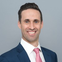 Sean Dougherty Email & Phone Number