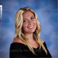 Penn State University Employee Lily Atkinson's profile photo