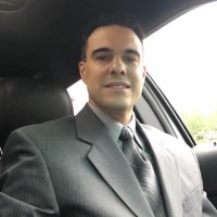 Jamie Jaconetta Email & Phone Number