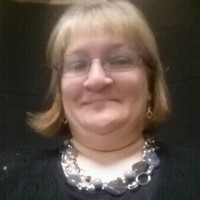 TCA Compliance Employee Angela Rankin's profile photo