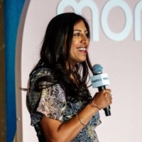 Sunfish Employee Anita Janapati's profile photo