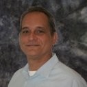 Emilio Gomez Email & Phone Number