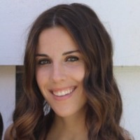 Kari Clark's profile photo