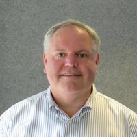 Peter Tersteeg Email & Phone Number