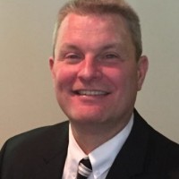 Bryan Walker Email & Phone Number