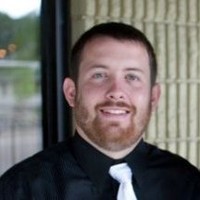 Pool Contractors Supply, Inc. Employee Andy Sisk's profile photo