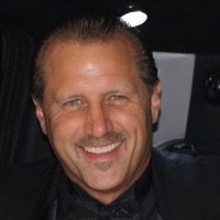 Joe Pittius Email & Phone Number