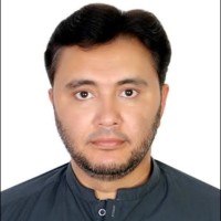 FFBL Employee Sm Imran's profile photo