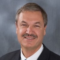 A Neumann & Associates, LLC Employee Achim Neumann's profile photo
