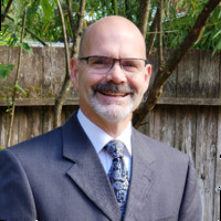 Craig Doty Email & Phone Number