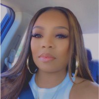 Nicole Bell Email