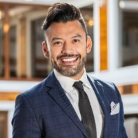 Jose Cano Email & Phone Number