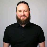 Carolina BG Employee Presley Phillips's profile photo