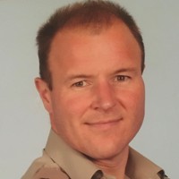 Peter Manson Email