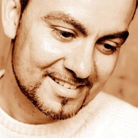 rola Security Solutions GmbH Employee Hans-Günter Simon's profile photo