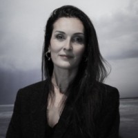 Arketipo Design Employee Eda Erkut's profile photo