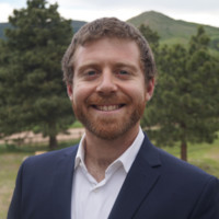 The Cadmus Group Employee Eric Alterman's profile photo