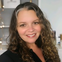ADP Employee Martha Eubanks's profile photo
