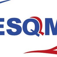 ESQM Employee Naoual Moutahid's profile photo
