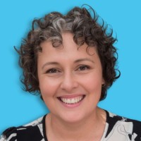 2ser Employee Cheryl Northey's profile photo