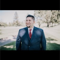 Anthony Cervantes Email & Phone Number