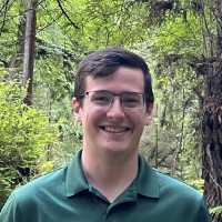 Seth Burke Email & Phone Number