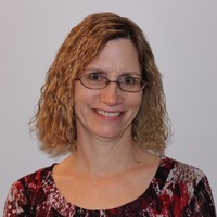 FRSecure LLC Employee Therese S's profile photo
