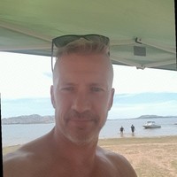 AB Services Employee Curt  Bokas's profile photo