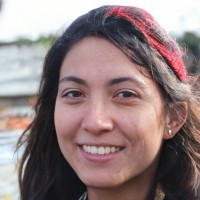 Article-Writing.co Employee Gail Newsom's profile photo