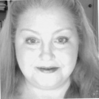 PowerTPO Employee Tina Caperton's profile photo