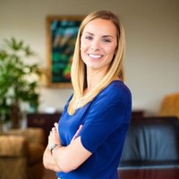 Lumina Wealth Management Employee Meredith Aams's profile photo