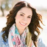 Elizabeth Demarest Email & Phone Number