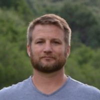 Elk Petroleum Employee Matt Mahler's profile photo