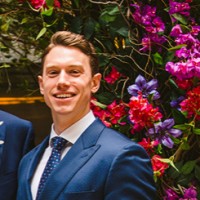 Miller Buckfire Employee Robert Manning's profile photo