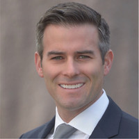 JIS Orthopedics Employee David Crawford's profile photo
