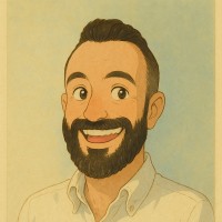 Chris Barnett Email & Phone Number